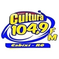 RáDIO CULTURA 104.9 FM