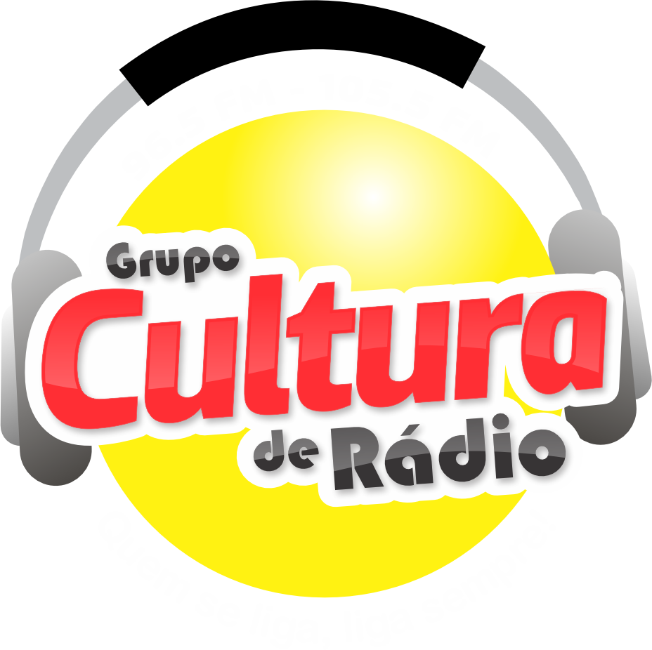 RADIO CULTURA DE ARVOREZINHA