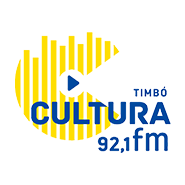 RADIO CULTURA DE TIMBÓ