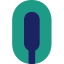 RÁDIO CULTURA DE XAXIM LTDA - 96.9 FM