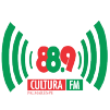 RÁDIO CULTURA DOS PALMARES 88.9