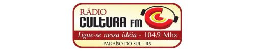RáDIO CULTURA FM 104.9