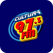 RÁDIO CULTURA FM 97,3