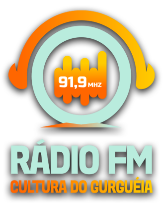 RÁDIO CULTURA GURGUÉIA