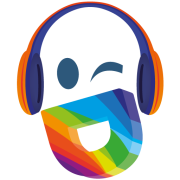 RáDIO DEMAIS FM