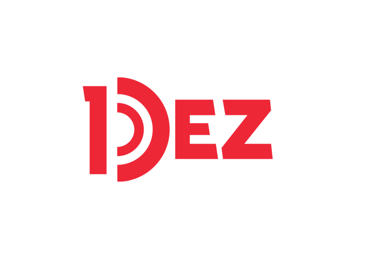 RÁDIO DEZ 91.9 FM
