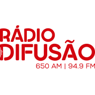RÁDIO DIFUSÃO SUL (RADIO DIFUSAO SUL RIOGRANDENSE LTDA)