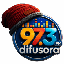 RÁDIO DIFUSORA