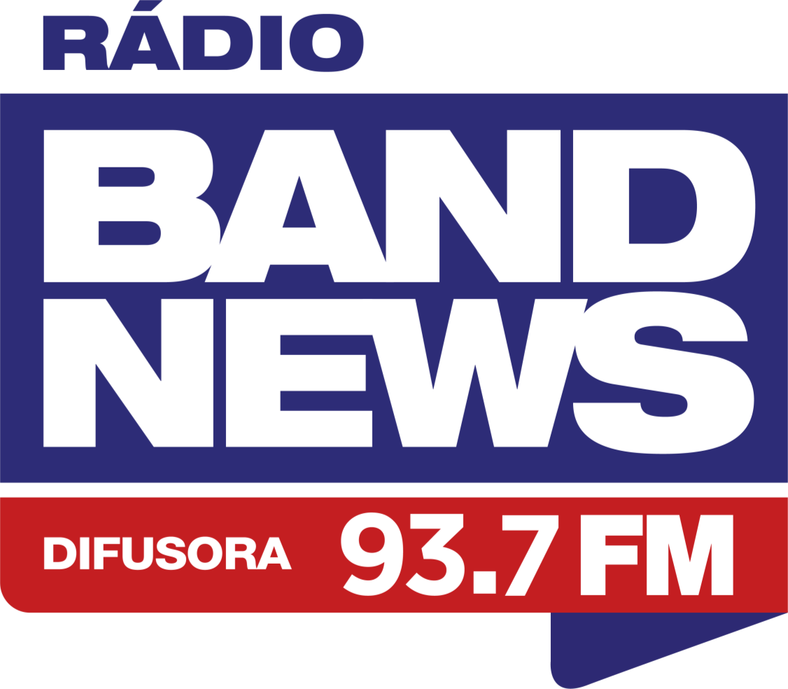 RADIO DIFUSORA 93,7 (BANDNEWS FM)