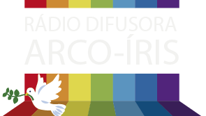 RáDIO DIFUSORA ARCO ÍRIS