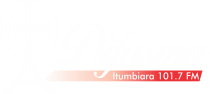 RADIO DIFUSORA DE ITUMBIARA LTDA.