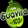RADIO DIFUSORA DE IVINHEMA LTDA