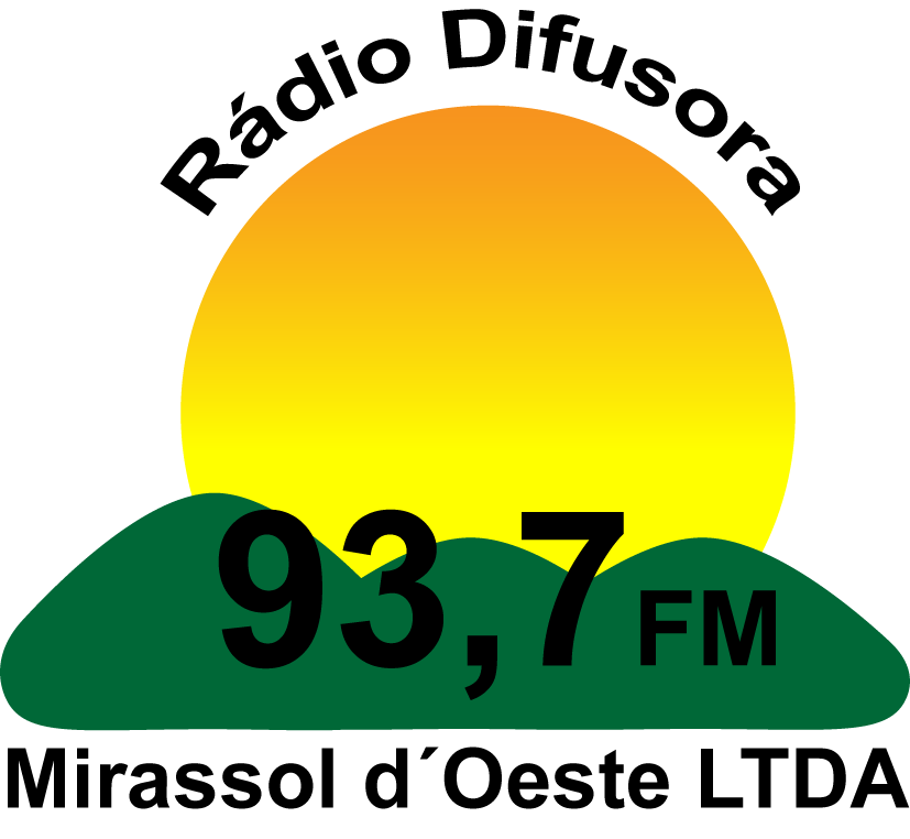 RADIO DIFUSORA DE MIRASSOL D'OESTE LTDA