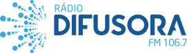 RÁDIO DIFUSORA SÃO JOAQUIM LTDA