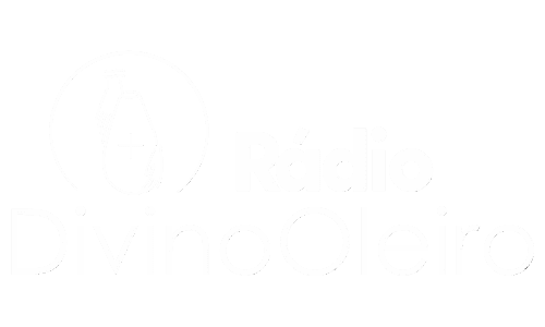 RADIO DIVINO OLEIRO