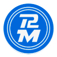 RÁDIO DOZE DE MAIO LTDA