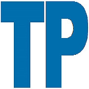 RÁDIO E JORNAL TODA PALAVRA