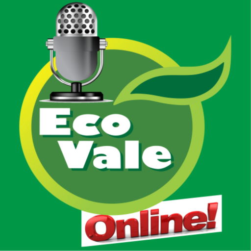 RáDIO ECOVALE