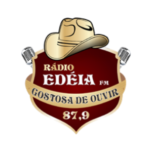 RÁDIO EDEIA FM