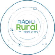 RÁDIO EDUCAÇÃO RURAL DE TEFÉ