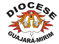 RáDIO EDUCADORA