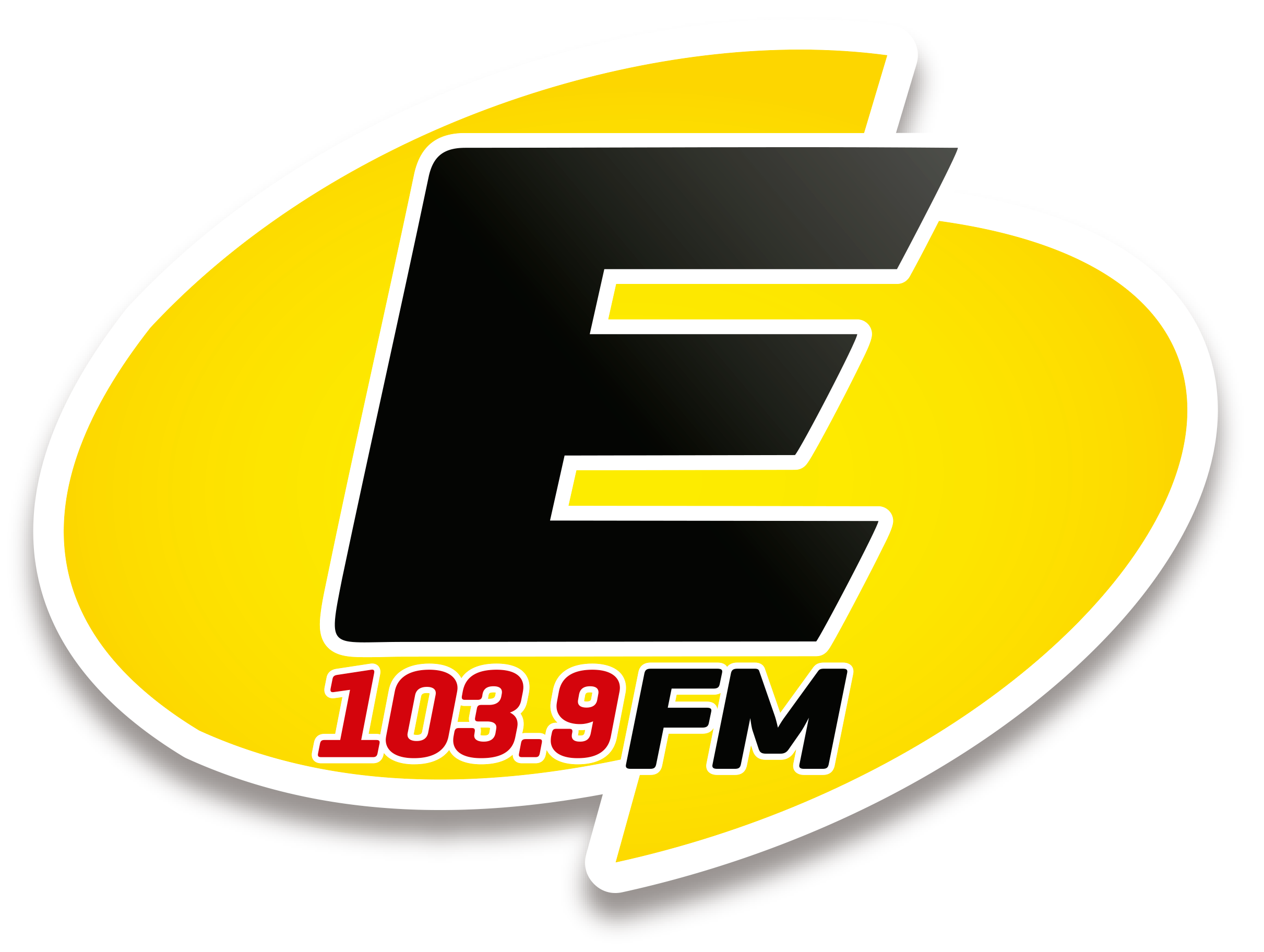 RÁDIO EDUCADORA DE LARANJEIRAS DO SUL