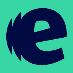 RÁDIO EDUCADORA FM