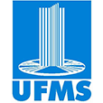 RÁDIO EDUCATIVA UFMS