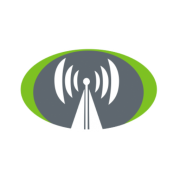 RÁDIO EFAPI