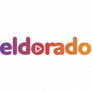 RADIO ELDORADO