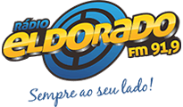 RADIO ELDORADO DE MINEIROS LTDA