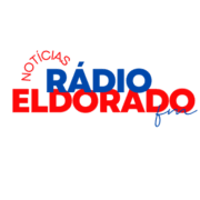 Rádio Eldorado FM