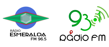 RÁDIO ESMERALDA
