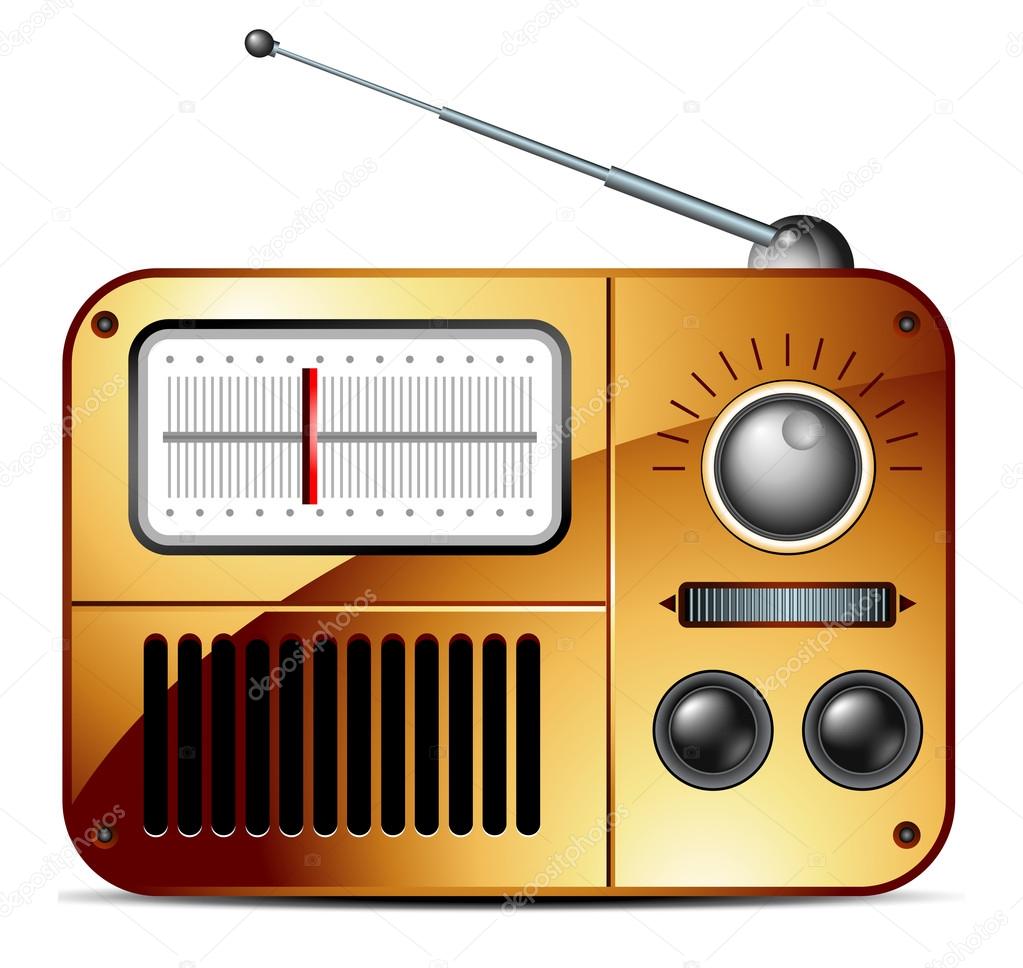RÁDIO ESPERANÇA