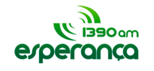 RÁDIO ESPERANÇA