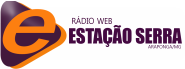 RÁDIO ESTAÇÃO SERRA
