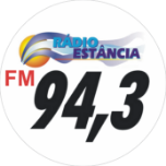 RADIO ESTANCIA LTDA