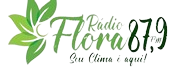 RADIO FLORA FM
