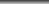 RÁDIO FM CIDADE 101