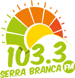 RADIO FM DE SERRA BRANCA LTDA