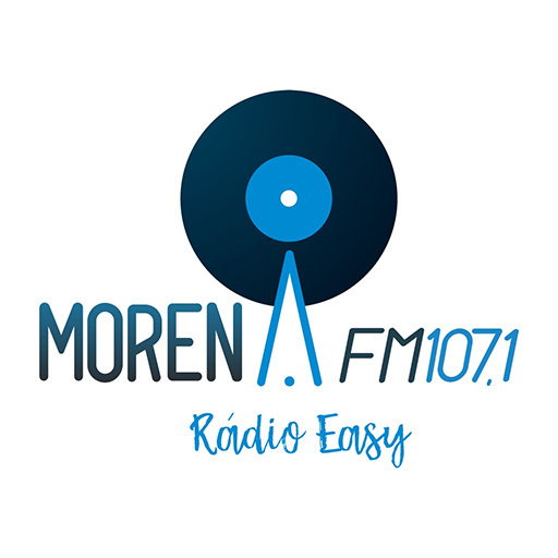 RADIO FM MORENA LTDA - CAMPO GRANDE - MS