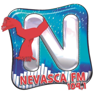 RÁDIO FM NEVASCA