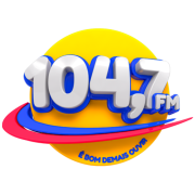 RADIO FM NIQUELANDIA LTDA