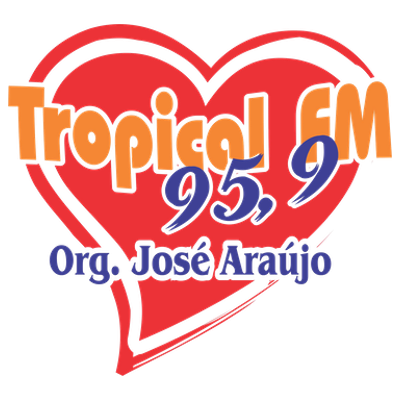 RADIO FM TROPICAL DE CALDAS NOVAS LTDA