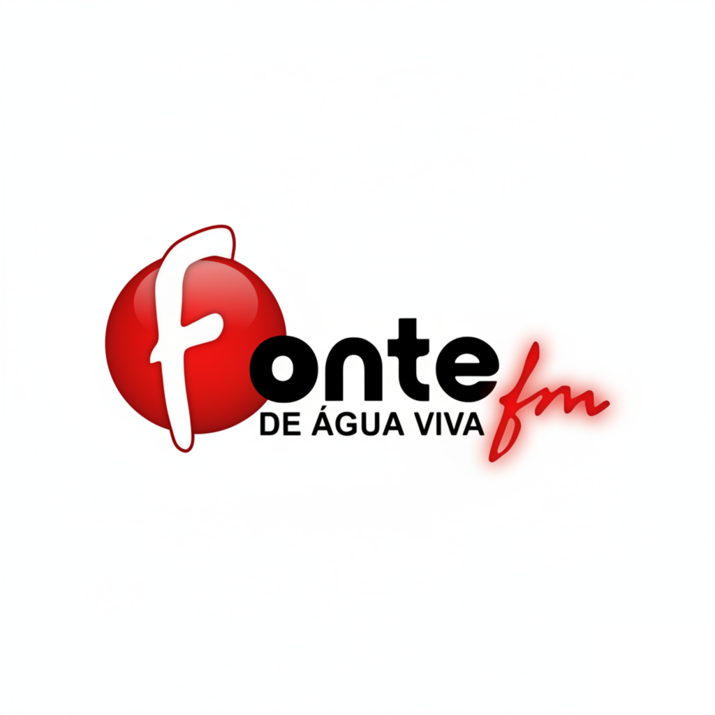 RÁDIO FONTE-FM