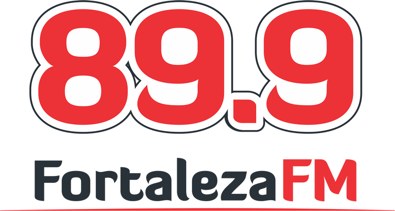 RÁDIO FORTALEZA FM