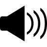 RÁDIO FRONTEIRA FM 101,7