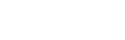 RáDIO FRONTEIRA MISSõES