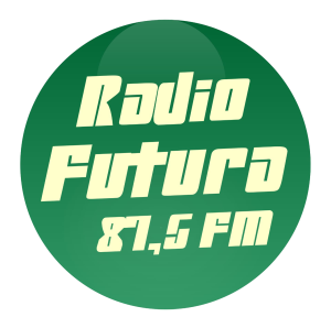 RÁDIO FUTURA FM 87.5 - ASSOCIÇÃO CULTURAL COMUNITÁRIA PRO DESENVOLVIMENTO INFANTIL DE PARELHEIROS