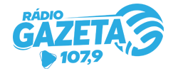 RÁDIO GAZETA 107,9FM